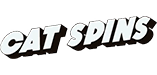 Cat Spins Casino