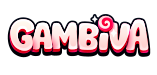 Gambiva Casino