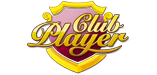 Club Player Casino