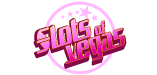 Slots of Vegas Casino